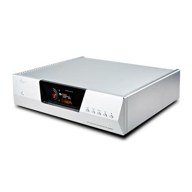 CS-100DAC