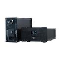 FIIO PL50