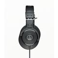 Audio Technica ATH-M30X