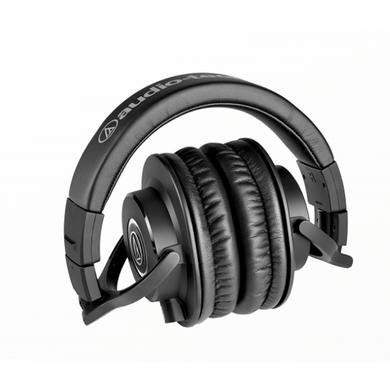 ATH-M40X