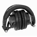 Audio Technica ATH-M50xBT2