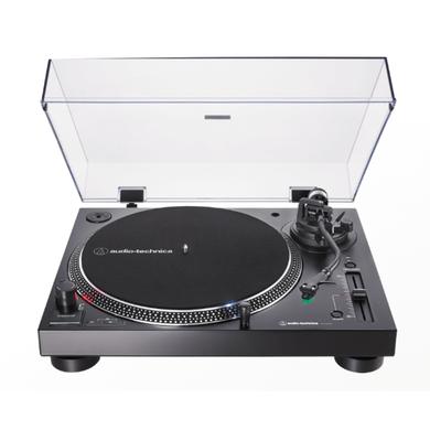 AT-LP120XUSB