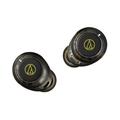 Audio Technica ATH-CKS30TW+