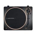 Audio Technica AT-LP70XBT