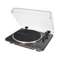 Audio Technica AT-LP70XBT