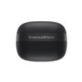 Bowers & Wilkins PI8 BLACK