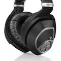 SENNHEISER RS195