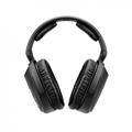 SENNHEISER RS175