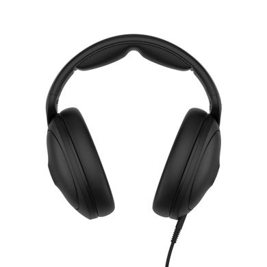 HD620S