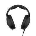 SENNHEISER HD620S