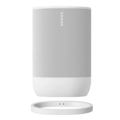 Sonos Move 2