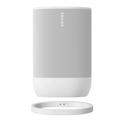 Sonos Move 2