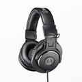 Audio Technica ATH-M30X