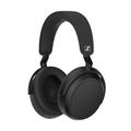 SENNHEISER MOMENTUM 4 WIRELESS