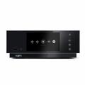 Naim Uniti Atom