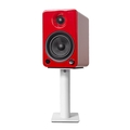 KANTO SP9 Speaker Stands for sale in Montreal in Layton Audio