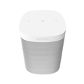 Sonos One SL for sale in Montreal in Layton Audio