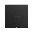 Sonos Port for sale in Montreal in Layton Audio