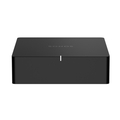 Sonos Port for sale in Montreal in Layton Audio