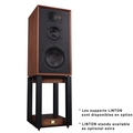 Wharfedale Linton Heritage (Pair) for sale in Montreal in Layton Audio