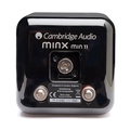 Cambridge Audio Min-11 (Single Unit) for sale in Montreal in Layton Audio