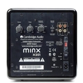 Cambridge Audio X201 (Open Box) for sale in Montreal in Layton Audio