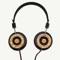Grado The Hemp : Limited Edition for sale in Montreal in Layton Audio
