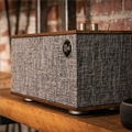 Klipsch The One II for sale in Montreal in Layton Audio