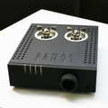 Pathos Aurium à vendre à Montréal chez Layton Audio
