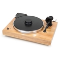 Pro-Ject Xtension 9 Evoution (W/O Cartridge) for sale in Montreal in Layton Audio