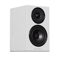 Wharfedale Diamond 12.2 (Pair) for sale in Montreal in Layton Audio