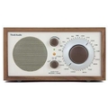 MODEL ONE RADIO for sale in Montreal in Layton Audio