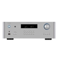 Rotel RA-1572MKII for sale in Montreal in Layton Audio