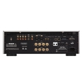 Rotel RA-1572MKII for sale in Montreal in Layton Audio