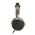 AUDEZE MM100 for sale in Montreal in Layton Audio