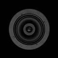 Haut-parleurs In-Ceiling par Sonos et Sonance à vendre à Montréal chez Layton Audio