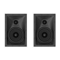 In-Wall Speakers by Sonos and Sonance for sale in Montreal in Layton Audio