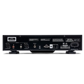 Rotel RCD-1572 MKII for sale in Montreal in Layton Audio