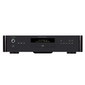 Rotel CD14MKII for sale in Montreal in Layton Audio