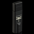 Dragonfly DAC Noir à vendre à Montréal chez Layton Audio