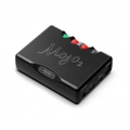 CHORD MOJO 2 for sale in Montreal in Layton Audio