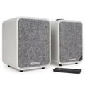 Ruark MR1 MK2 (pair) for sale in Montreal in Layton Audio