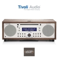 TIVOLI AUDIO Music System BT for sale in Montreal in Layton Audio