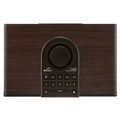 Sangean WFR 32 for sale in Montreal in Layton Audio