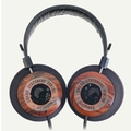 Grado  GS3000x à vendre à Montréal chez Layton Audio