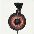 Grado  GS3000x à vendre à Montréal chez Layton Audio