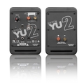 Kanto YU2 à vendre à Montréal chez Layton Audio