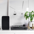 VICTROLA Stream Carbon (SONOS) à vendre à Montréal chez Layton Audio