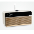 Ruark Audio R2 MK4 for sale in Montreal in Layton Audio