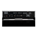 ROTEL DT-6000 for sale in Montreal in Layton Audio
